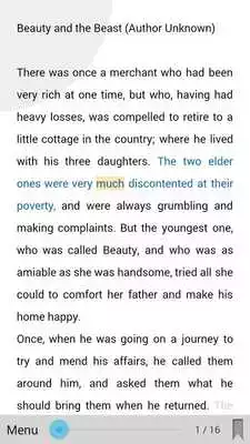 Play [FREE] Beauty and the Beast